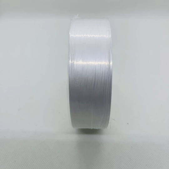 Giấy ghép cây tự hủy 3cm