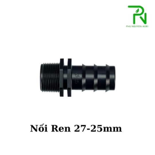 NỐI REN 25MM