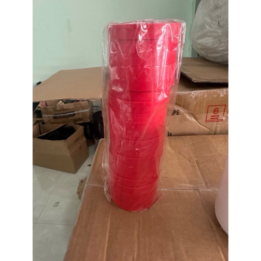 Lốc 20 cuộn dây buộc cành