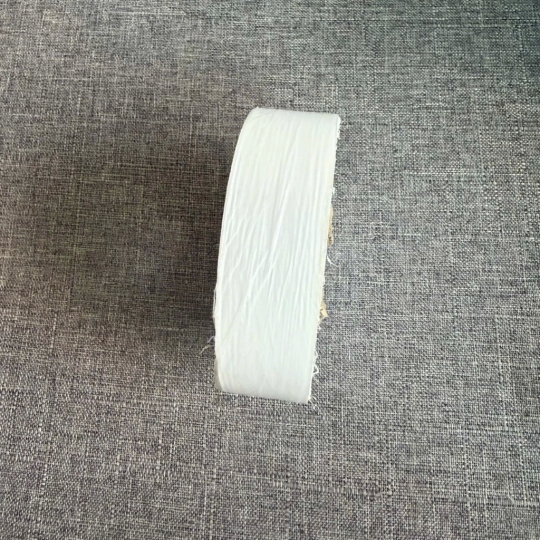 Giấy ghép cây tự hủy 8cm