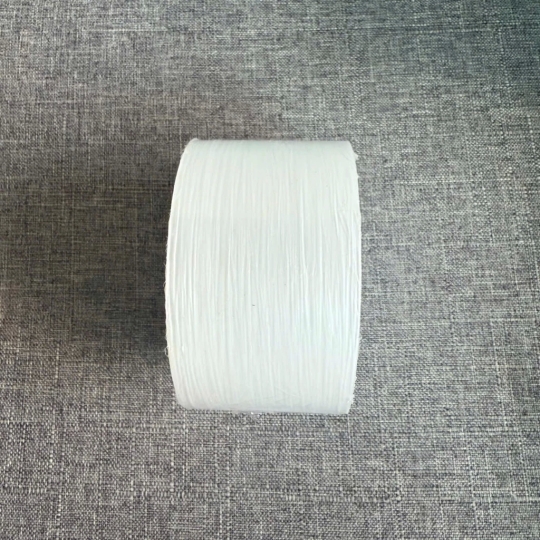 Giấy ghép cây tự hủy 5cm