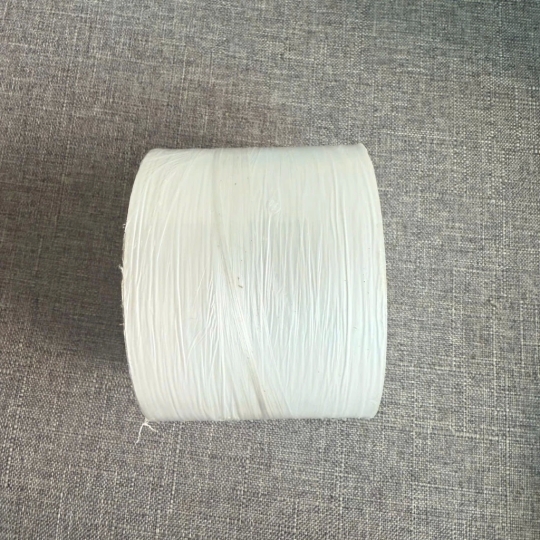 Giấy ghép cây tự hủy 10cm